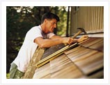 RoofingContractor.jpg